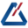 Universidad Privada Cumbre Logo