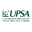 Universidad Privada de Santa Cruz de la Sierra Logo