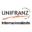 Universidad Privada Franz Tamayo Logo