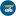 Universidad Privada San Francisco de Asís Logo