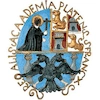 Universidad San Francisco Xavier Logo