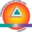 Universidad Técnica Privada Cosmos Logo