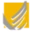 Universidad Tecnológica Boliviana Logo