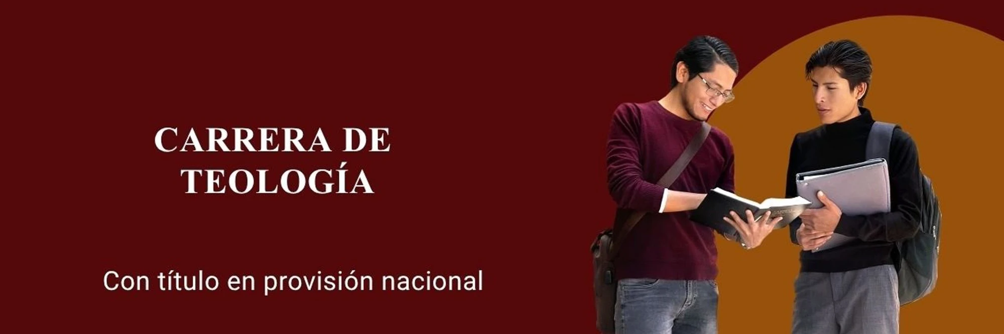 Inside Universidad Unidad