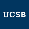 University of California, Santa Barbara Logo
