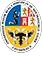University of Saint Francis Xavier Logo