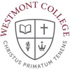 Westmont College Logo