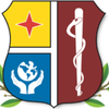 Logo of Aureus University School of Medicine