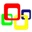 College for Tourism and Management Konjic Logo