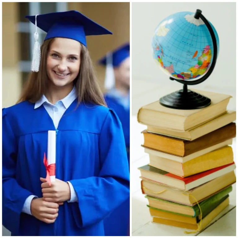 College of Tourism and Hospitality Management in Trebinje student life