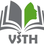 College of Tourism and Hospitality Management in Trebinje Logo