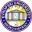 European University Brčko District Logo