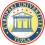 European University "Kallos" Tuzla Logo