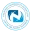 Independent University of Banja Luka Logo
