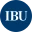 International Burch University Logo