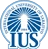 International University of Sarajevo Logo