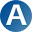 Pan-european University Apeiron Logo