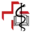 School of Applied Medical Sciences Prijedor Logo