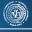 Slobomir P University Logo