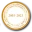 University for Business Engineering and Management (PIM) Logo