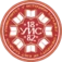 University of East Sarajevo Logo