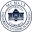 University of Sarajevo Logo