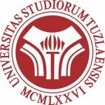 University of Tuzla Logo