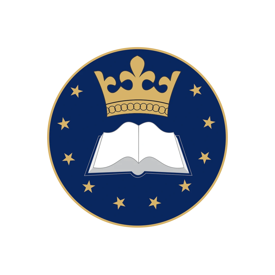 University of Zenica community on campus