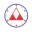 University Sinergija Logo