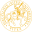 Univerzitet Vitez Logo