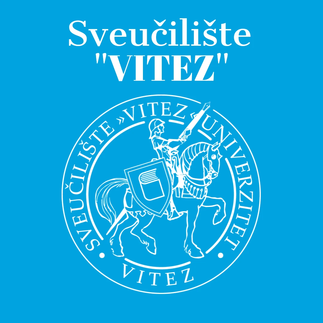 Univerzitet Vitez institutional grounds