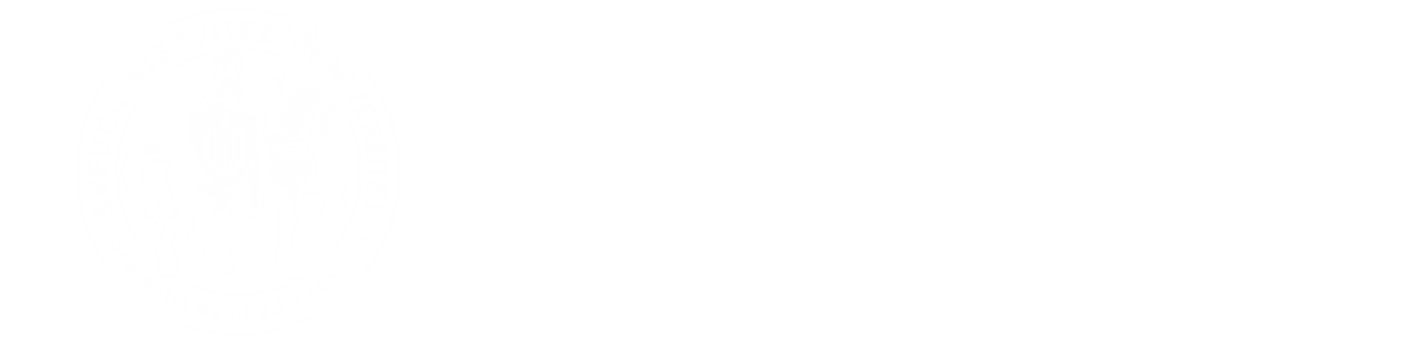 Inside Univerzitet Vitez