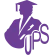 Univerzitet Za Poslovne Studije Logo