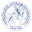 Vitez University Logo