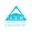 ABM University College Logo