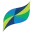 Ba Isago University Logo