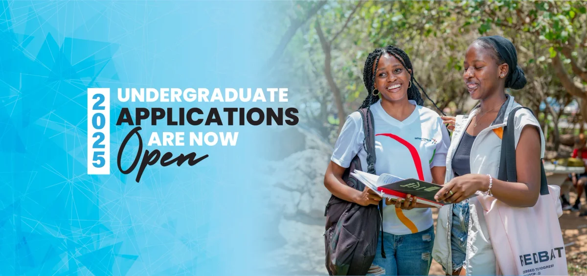 Botswana Accountancy College learning environment