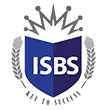 Imperial School of Business and Science Logo