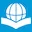 Academia University Centre Logo