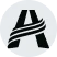 Adventist Faculty of Parana Logo