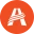 Adventist University Centre of São Paulo Logo