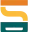 Alberto Santos Dumont Institute Logo