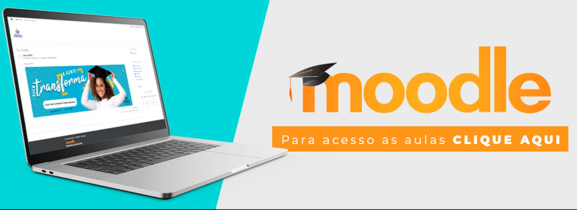 Aldete Maria Alves Faculty learning environment