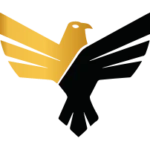 Alfonsian Institute of Higher Education Logo