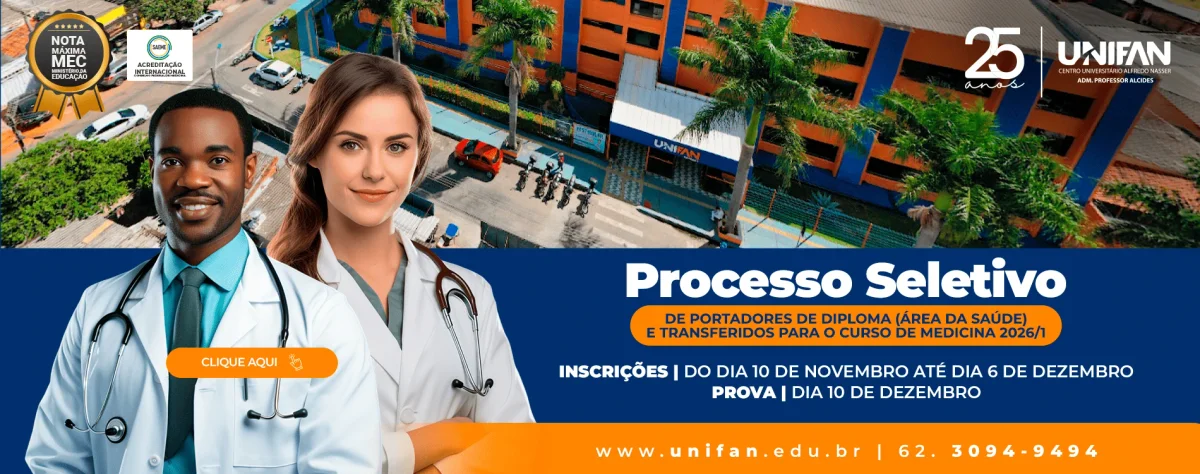 Inside Alfredo Nasser University Centre