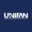Alfredo Nasser University Centre Logo