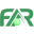 Almeida Rodrigues Institute of Education Logo
