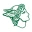 Álvares Penteado University Centre - FECAP Logo