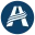 Amazon Adventist Faculty Logo