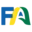 Anasps Faculty Logo